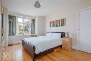 Photo 11- click for photo gallery